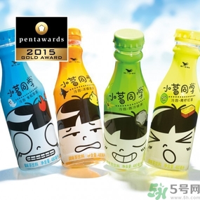 小茗同學(xué)哪個(gè)味道好喝？小茗同學(xué)什么口味好喝？