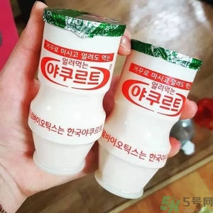養(yǎng)樂(lè)多可以做水果沙拉嗎？養(yǎng)樂(lè)多的喝法