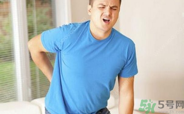 15歲男孩腰疼怎么回事？15歲男孩腰疼怎么辦？