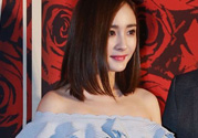 一字肩的衣服內(nèi)衣怎么穿？一字肩的衣服里面穿什么內(nèi)衣？