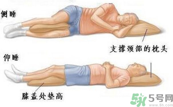 15歲男孩腰疼怎么回事？15歲男孩腰疼怎么辦？