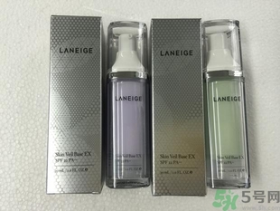 隔離霜可以涂在眼睛周圍嗎？隔離霜能涂在眼部嗎？