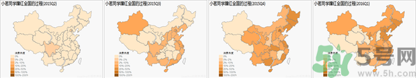 小茗同學(xué)哪個(gè)味道好喝？小茗同學(xué)什么口味好喝？