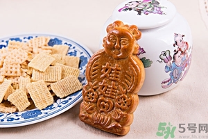 冰皮月餅和普通月餅的區(qū)別 蘇式月餅和廣式月餅的區(qū)別？