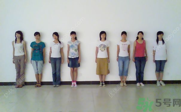 15歲的人駝背怎么辦？15歲駝背能糾正嗎？