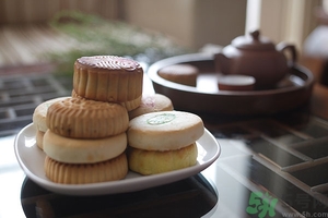 冰皮月餅會(huì)融化嗎？冰皮月餅怎么保存？