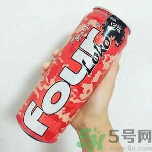 ?斷片酒是什么意思？喝酒斷片是什么意思？