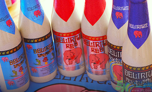 ?斷片酒是什么意思？喝酒斷片是什么意思？