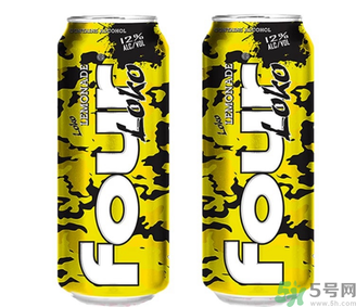 ?斷片酒是什么意思？喝酒斷片是什么意思？
