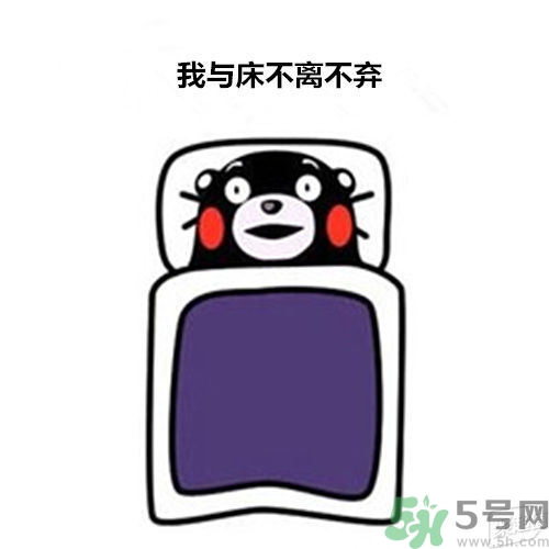 酷樂仕睡眠水好喝嗎？日本睡眠水什么味道？