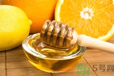 ?蜂蜜怎么吃才有營養(yǎng)？蜂蜜的鑒別方法是什么？