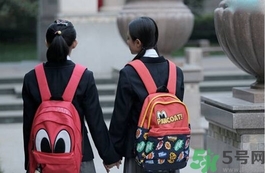 pancoat是什么牌子？pancoat書包多少錢？