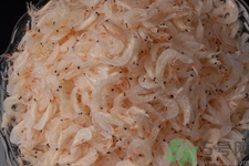 蝦皮的做法是什么？蝦皮的制作過程