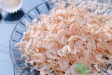 蝦皮的做法是什么？蝦皮的制作過程
