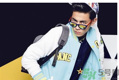 pancoat價(jià)格一般多少？pancoat官網(wǎng)地址是什么