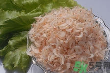 蝦皮怎么做？蝦皮的做法大全