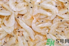 蝦皮怎么做？蝦皮的做法大全