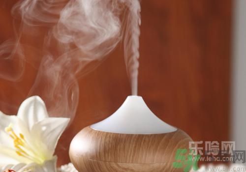 加濕器蒸臉好嗎？加濕器蒸臉好不好？