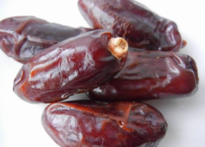 孕婦能吃黑椰棗嗎？黑椰棗的功效與作用