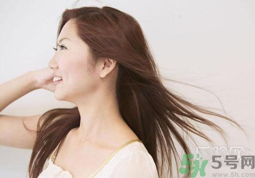 肩周炎熱敷有用嗎？肩周炎怎么熱敷？