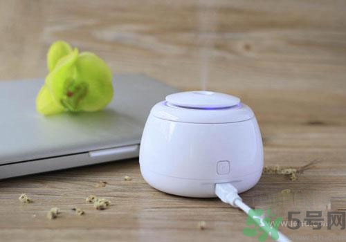 加濕器可以用自來水嗎？加濕器用什么水比較好？