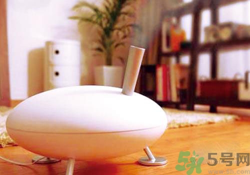 加濕器可以加什么？加濕器不可以加什么？