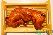 兔肉不能和什么一起吃？什么人不能吃兔肉？