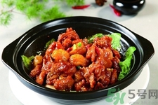 兔肉不能和什么一起吃？什么人不能吃兔肉？