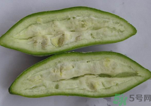 老鼠瓜怎么吃？老鼠瓜的功效與作用