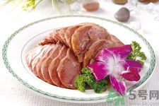 驢肉不能和什么一起吃？什么人不能吃驢肉？