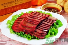 驢肉不能和什么一起吃？什么人不能吃驢肉？