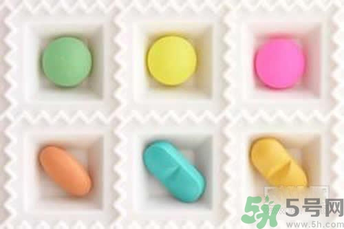 鈣片可以嚼著吃嗎？鈣片可以長期服用嗎？