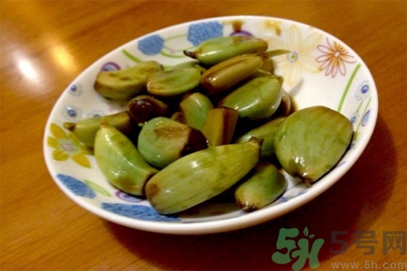 臘八蒜吃了對(duì)身體有什么好處？臘八蒜吃了對(duì)身體有什么功效？