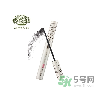 悅詩(shī)風(fēng)吟睫毛膏價(jià)格 悅詩(shī)風(fēng)吟睫毛膏哪款好？