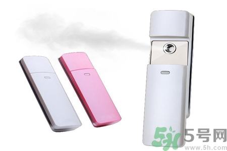 蒸臉器的好處是什么？蒸臉器的壞處有哪些？