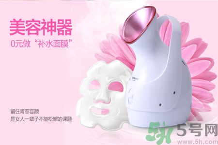 蒸臉器的好處是什么？蒸臉器的壞處有哪些？