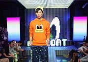 pancoat價(jià)格一般多少？pancoat官網(wǎng)地址是什么