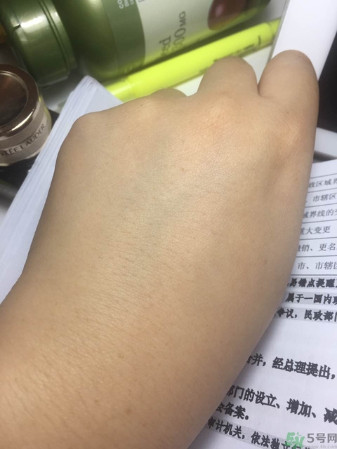 sum37水漾清潤(rùn)睡眠面膜多少錢?