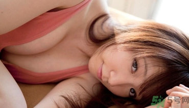 玻尿酸豐胸效果好嗎？怎么豐胸最有效果？