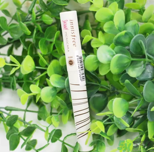 悅詩風(fēng)吟睫毛膏怎么樣？悅詩風(fēng)吟纖巧精細(xì)睫毛膏好用嗎？