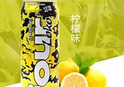 四洛克哪里買？four loko四洛克成分