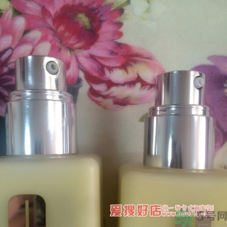 倩碧黃油sasa版與專柜版區(qū)別 倩碧黃油sasa版與專柜版哪個好？