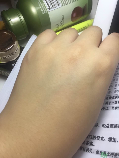 sum37水漾清潤(rùn)睡眠面膜多少錢?