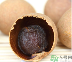 龍眼干怎么做？龍眼干的做法