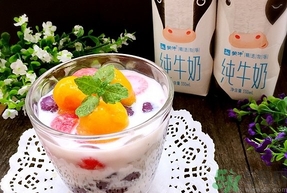 嗨milk牛奶的保質(zhì)期是多久？嗨milk高端奶有什么優(yōu)點(diǎn)？
