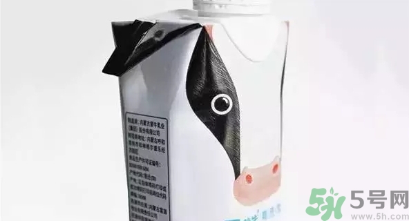 嗨milk牛奶的保質(zhì)期是多久？嗨milk高端奶有什么優(yōu)點(diǎn)？