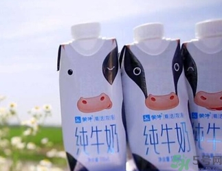 嗨milk牛奶的保質(zhì)期是多久？嗨milk高端奶有什么優(yōu)點(diǎn)？