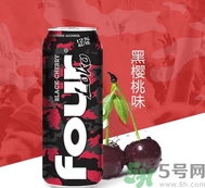 four loko四洛克啤酒多少度？four loko四洛克真的能斷片嗎？