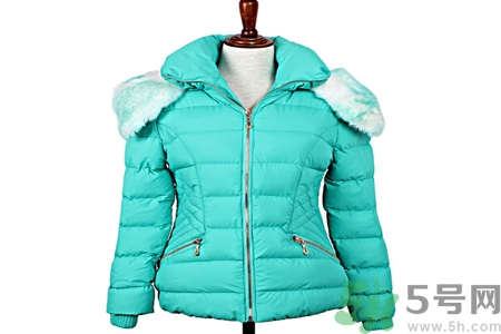 羽絨服日常如何保養(yǎng)？羽絨服局部清潔的方法有哪些？