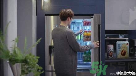 寶寶可以吃抱抱果嗎？抱抱果哪些人不能吃？